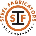 Steel Fabricators, LLC