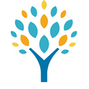 SIOUX FALLS AREA COMMUNITY logo