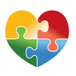SOUTH FLORIDA AUTISM CHARTER SCHOOL INC logo