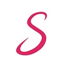 S Factor logo