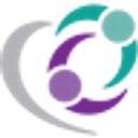 Scottish Families Affected By Alcohol And Drugs logo