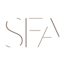 Sfa Design logo