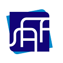 Sfaf logo