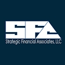 Strategic Financial Associates, Llc logo
