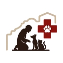 St. Francis Animal Hospital
