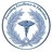 School For Allied Health Professionals logo