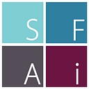 Santa Fe Art Institute logo