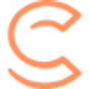 SF AI Fest conference logo - AI event in San Francisco, California, United States (US)