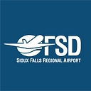 Sioux Falls Regional Airport Authority logo