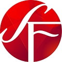 SF Anytime FI