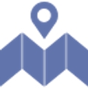 Santa Fe Association Of Realtors logo