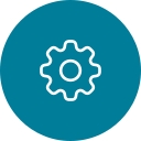 Sfara logo