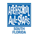 South Florida After-School All logo