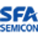 SFA Semicon Philippines
