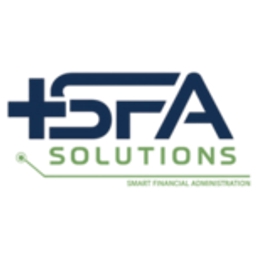 sfasolutions.net logo