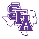 https://www.sfasu.edu/ logo