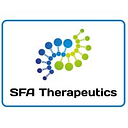 SFA Therapeutics