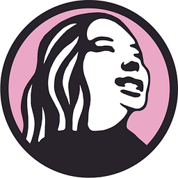 Asian Women’s Shelter logo