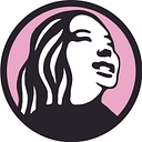 Asian Women's Shelter logo