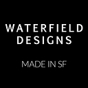 Logo for sfbags.com