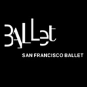 San Francisco Ballet Endowment logo