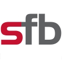 Security Financial Bank logo