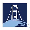 THE BAR ASSOCIATION OF SAN FRANCISCO logo