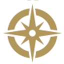 Sf Bay Adventures logo