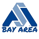 Bay Area Chapter American Subcontractors Association   Basa logo