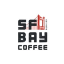 sfbaycoffee.com logo