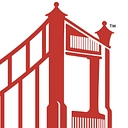 San Francisco Bay Coffee