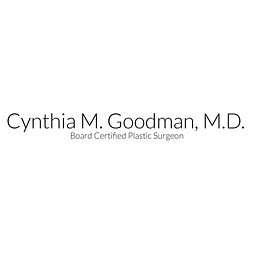 CM