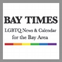 San Francisco Bay Times logo