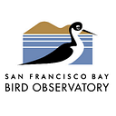 San Francisco Bay Bird Observatory logo