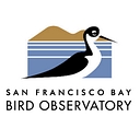 San Francisco Bay Bird Observatory, Inc. logo
