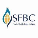 South Florida Bible College And Theological Seminary logo