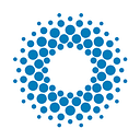 South Florida Behavioral Health Network Inc logo