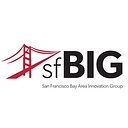 Sfbig logo