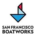 St Francis Marine Center