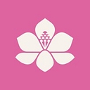 San Francisco Botanical Garden Society logo
