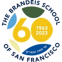 The Brandeis School Of San Francisco