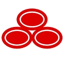 Brent Allen - State Farm Agent