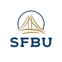 https://www.sfbu.edu/ logo