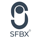 SFBX