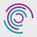 Scottish Funding Council logo