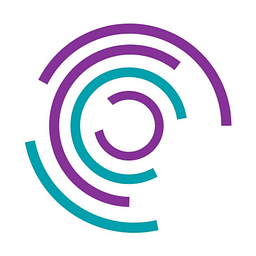 Scottish Funding Council logo