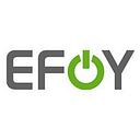 SFC logo — Software Engineer job on DevsUnite