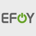 SFC Energy AG logo