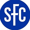 ST FRANCIS COLLEGE