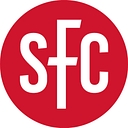 https://www.sfc.edu/ logo